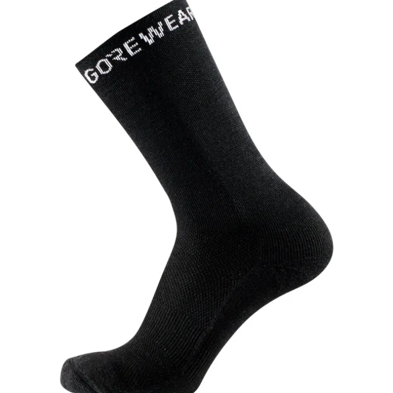 Calze Termiche Essential