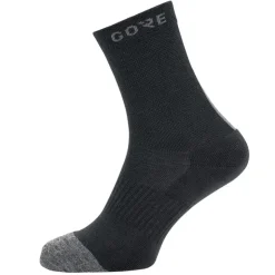 Calze Thermo mid