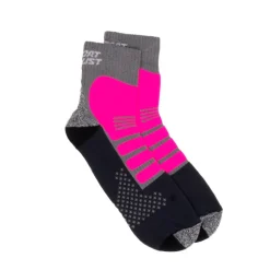 Calze Trail/Aproach 3.0