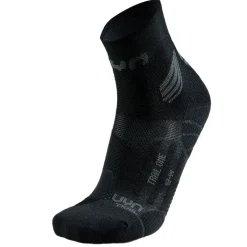 Calze Trail One