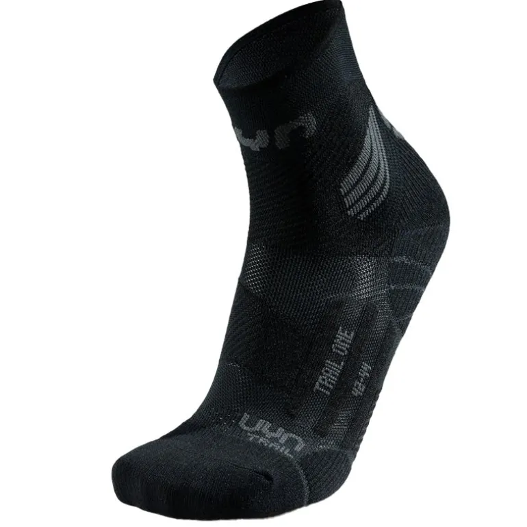 Calze Trail One