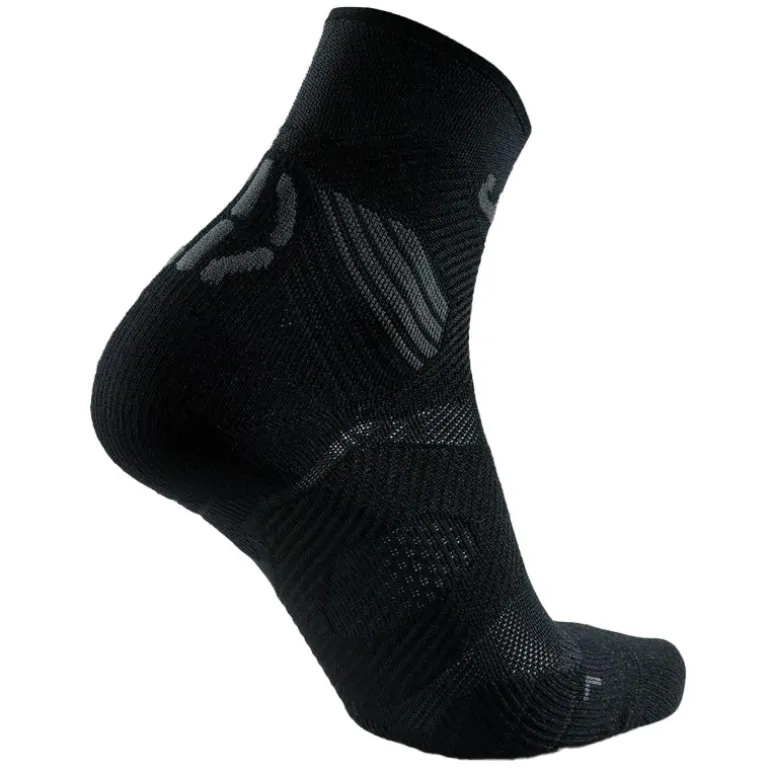 Calze Trail One
