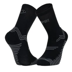 Calze Trail Ultra+ Merinos