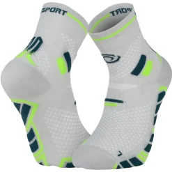 Calze Trail Ultra mid