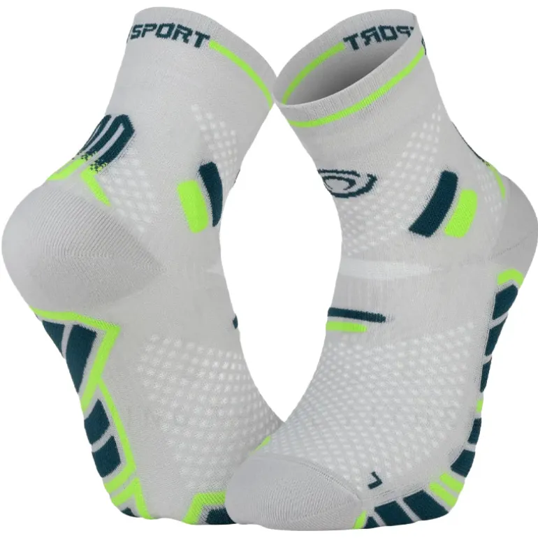 Calze Trail Ultra mid