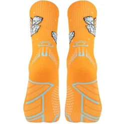 Calze Trail Ultra Nutrisocks Spritz