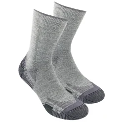 Calze Trek Dry Fit