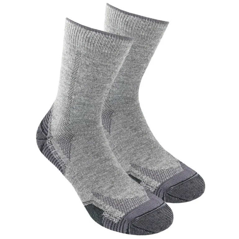 Calze Trek Dry Fit