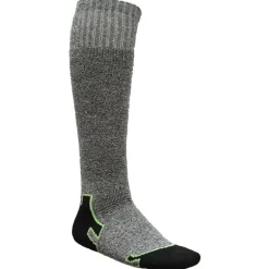 CALZE TREK K2