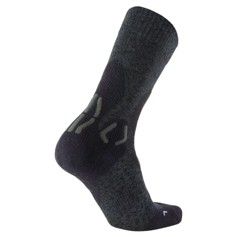 Calze Trekking Explorer Light