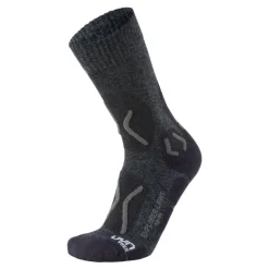 Calze Trekking Explorer Light