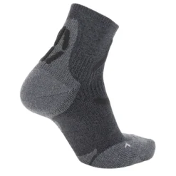 Calze Trekking 2In Low