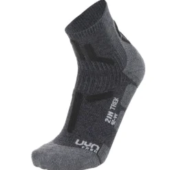 Calze Trekking 2In Low