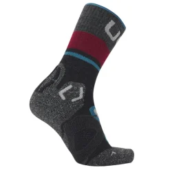 Calze Trekking One Merino
