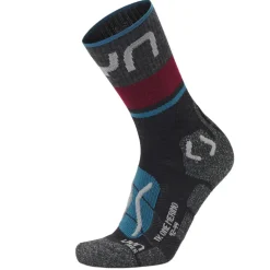 Calze Trekking One Merino
