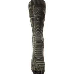 CALZE TREKKING T-TREK