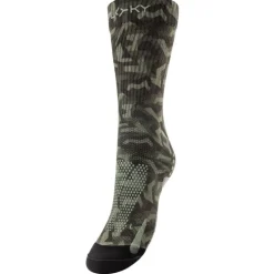 CALZE TREKKING T-TREK