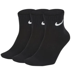 Calze Tripack Everyday Lightweight Ankle