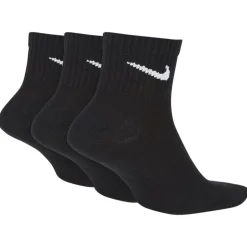 Calze Tripack Everyday Lightweight Ankle