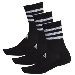Calze Tripack 3 Str