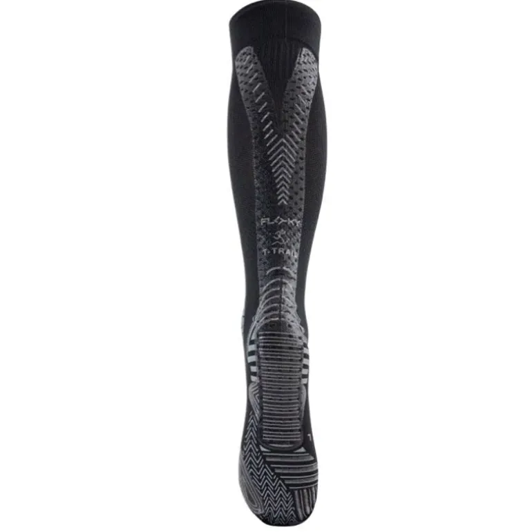 CALZE T-TRAIL LONG