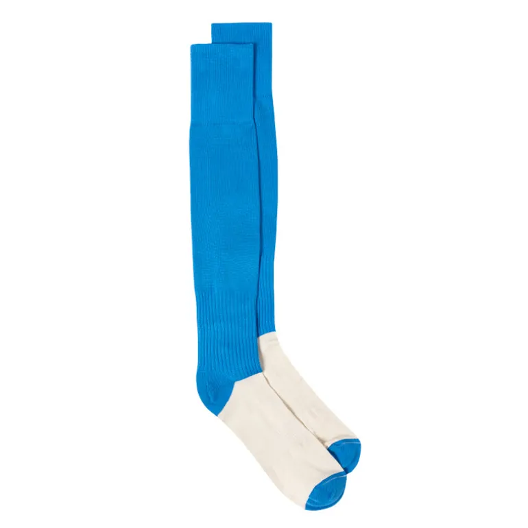 Calze Turbo SR