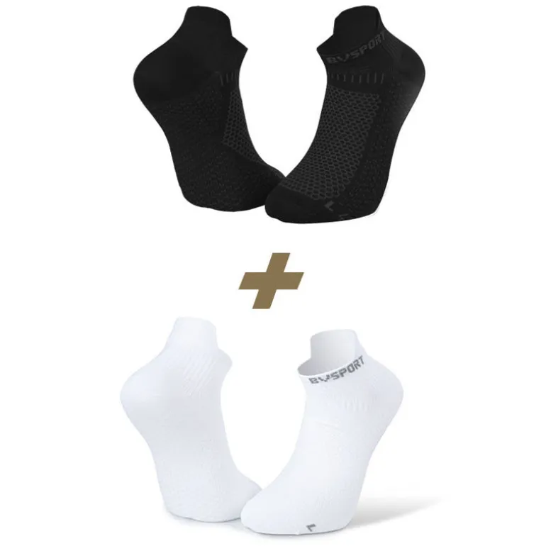 Calze Ultra Light 3D 2pk