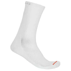 Calze uomo A/C 18