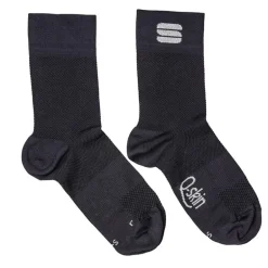CALZE UOMO MATCHY