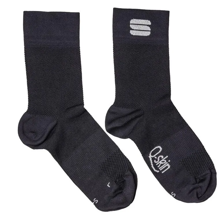 CALZE UOMO MATCHY
