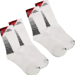 Calze uomo Medium 2pack