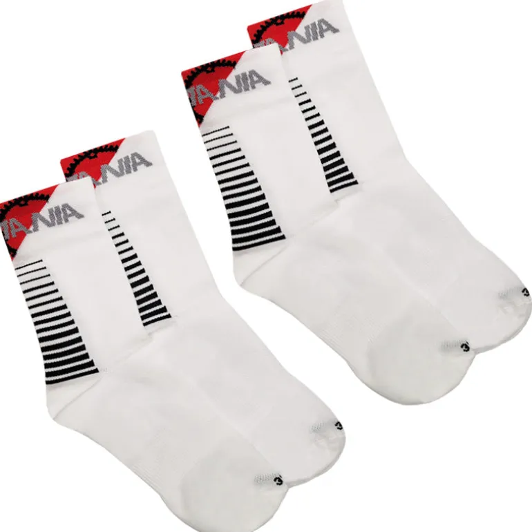 Calze uomo Medium 2pack