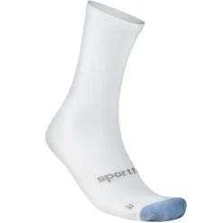 Calze uomo Pro