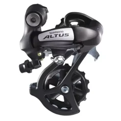 Cambio Posteriore Altus RD-M310 7/8v