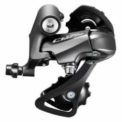 Cambio Posteriore Claris RD-R2000 8v