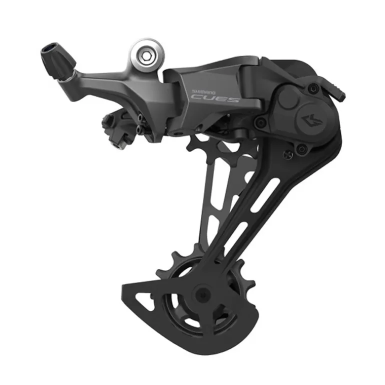 Cambio Posteriore Cues RD-U6000 11/10v