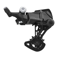 Cambio Posteriore CUES RD-U4000 1x9v