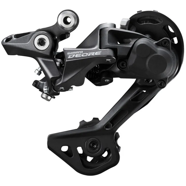 Cambio Posteriore Deore RD-M5120 10/11v