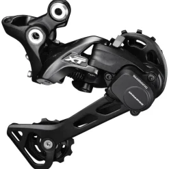 Cambio Posteriore Deore XT RD-M8000 11 velocità