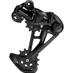 Cambio Posteriore Eagle S200 12v