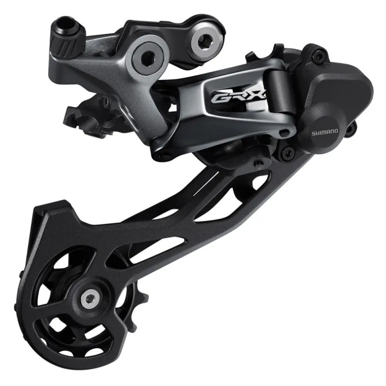 Cambio Posteriore GRX RD-RX810 2x11v