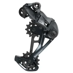 Cambio Posteriore GX Eagle 12 velocità