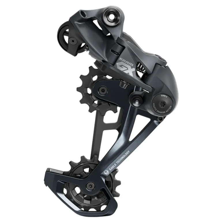 Cambio Posteriore GX Eagle 12 velocità