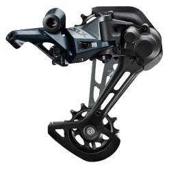 Cambio Posteriore SLX RD-M7100 SGS 12v