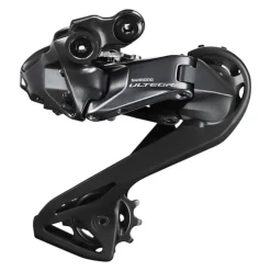 Cambio Posteriore Ultegra Di2 RD-R8150 12v