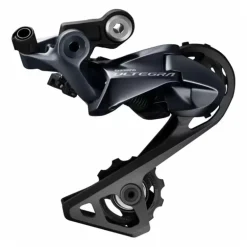 Cambio Posteriore Ultegra RD-8000 11v
