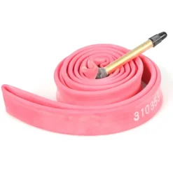 Camera d'Aria Competition Latex 700x25/28