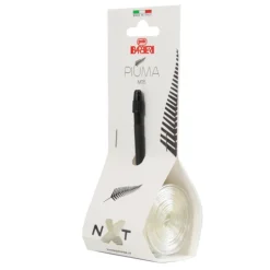 Camera d'aria NXT Piuma MTB 29x2.0-2.6 Presta 45 mm