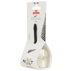 Camera d'aria NXT piuma MTB 27.5x2.0-2.6 Presta 45 mm