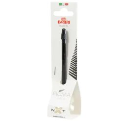 Camera d'aria NXT Piuma strada 700x23-32 Presta 75 mm